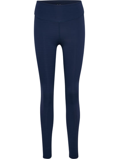 7459-DRESS BLUE