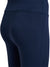 7459-DRESS BLUE