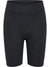 2508-BLACK MELANGE