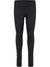 2508-BLACK MELANGE