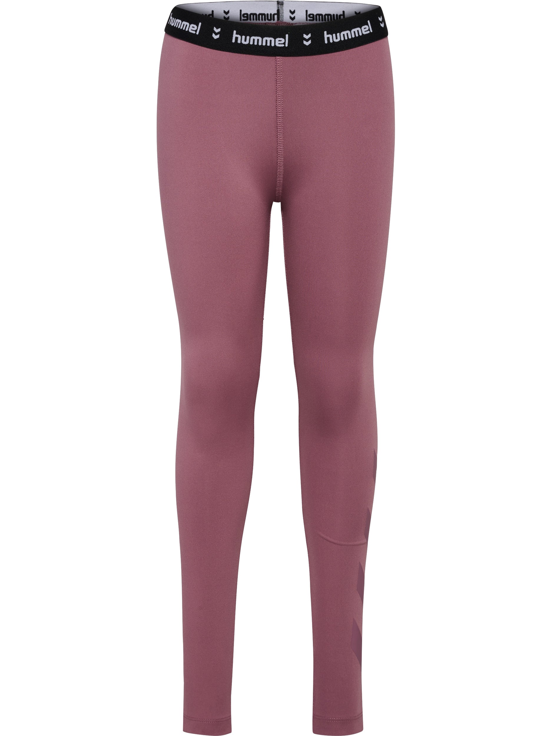 3184-WISTFUL MAUVE