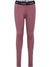 3184-WISTFUL MAUVE