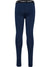 7459-DRESS BLUE
