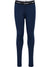 7459-DRESS BLUE