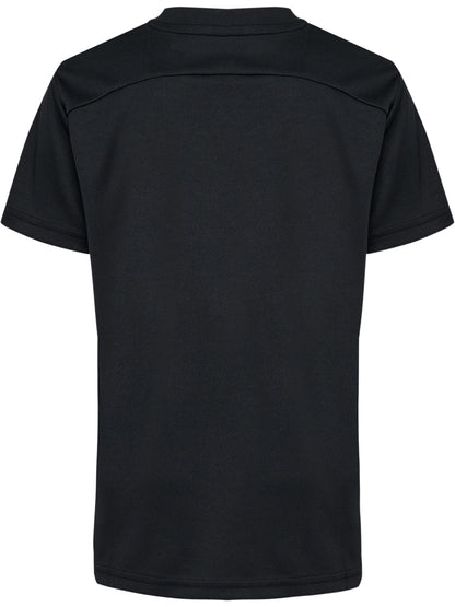2001-BLACK