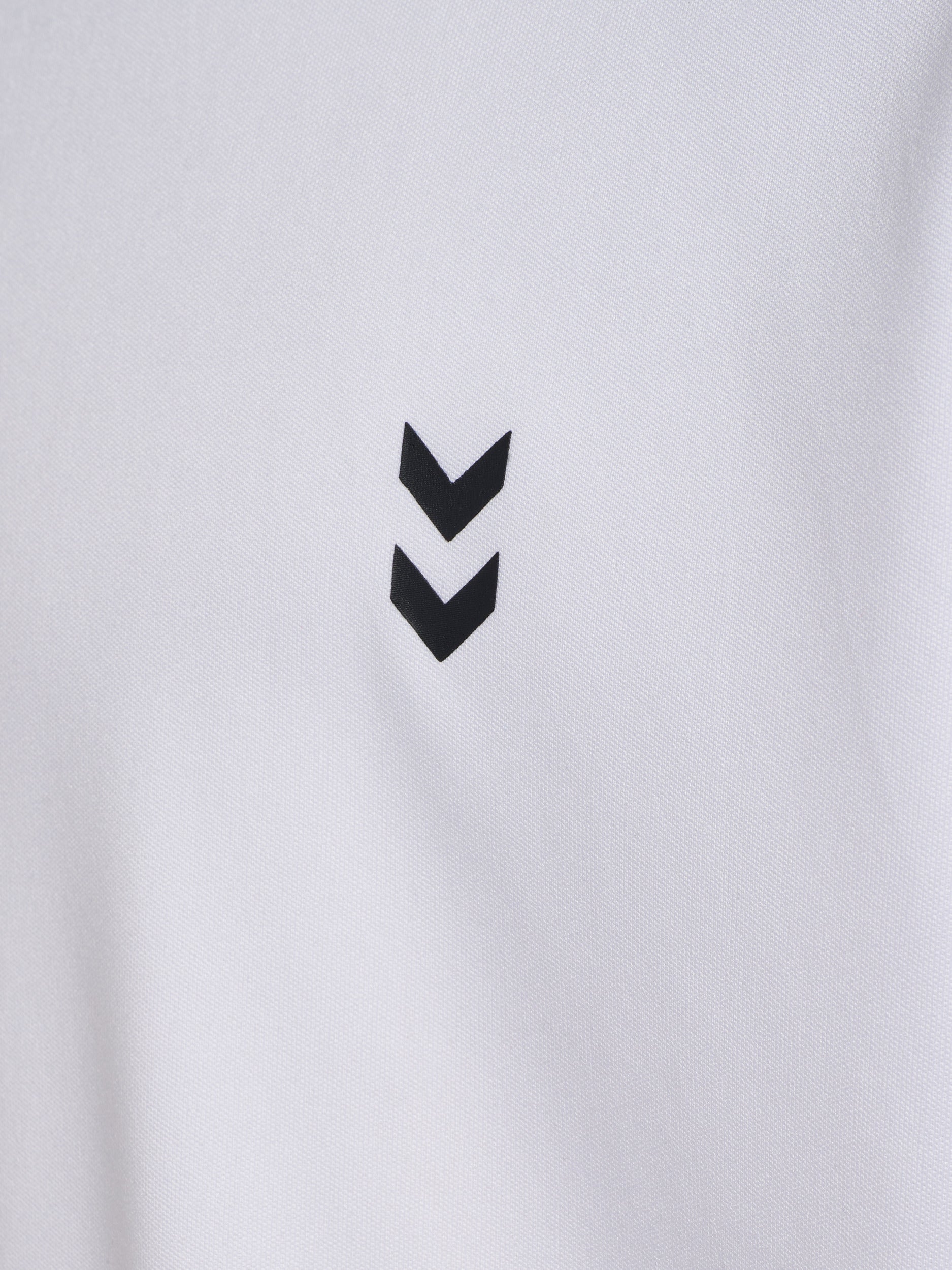 9001-WHITE
