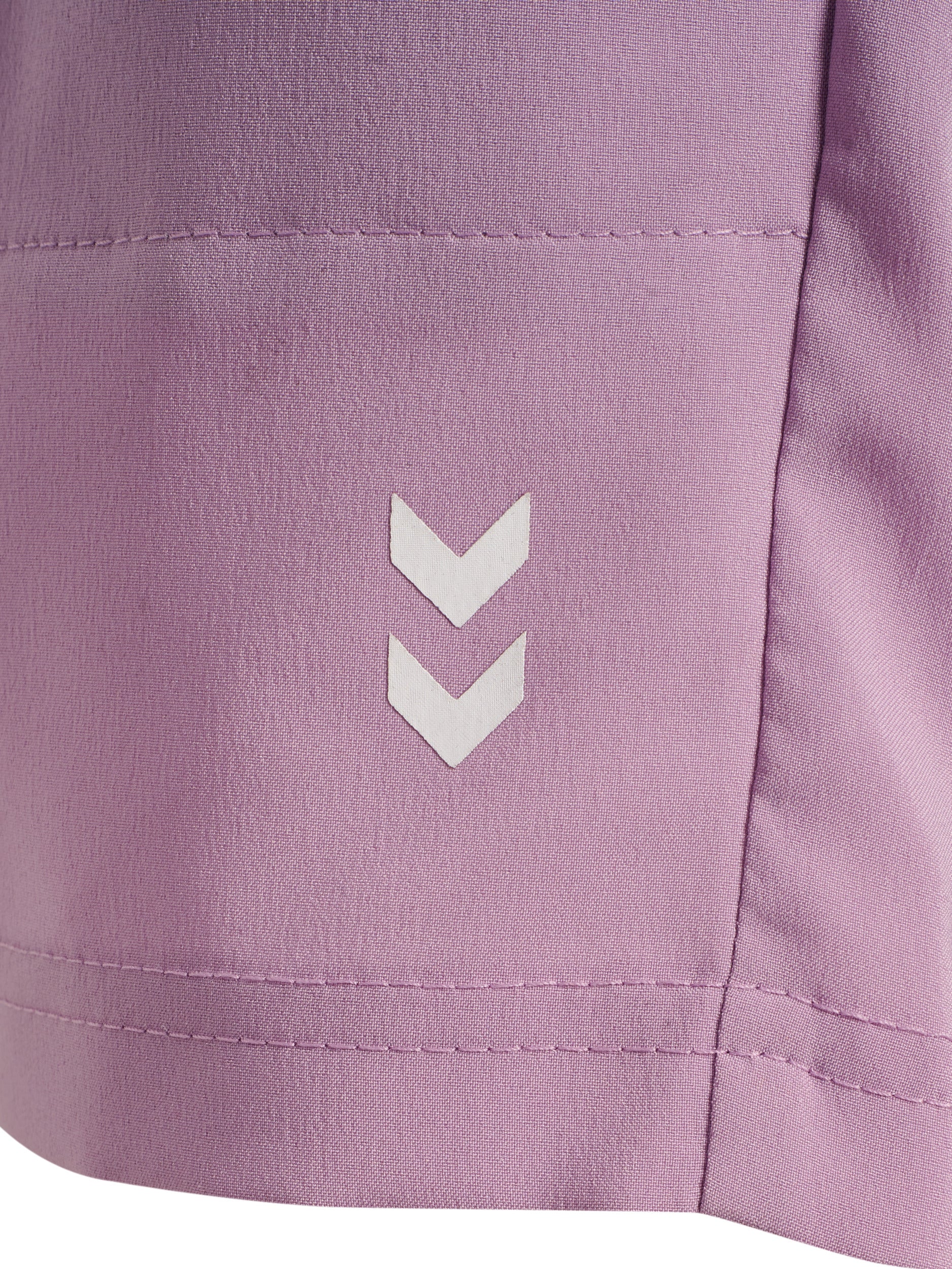 3877-LAVENDER MIST