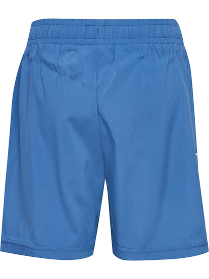4245-RIVERSIDE