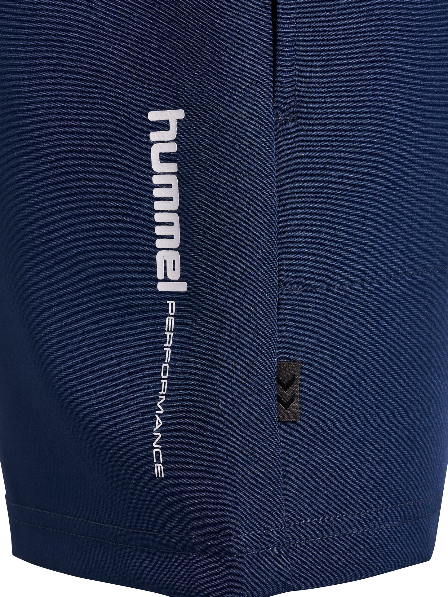 7459-DRESS BLUE