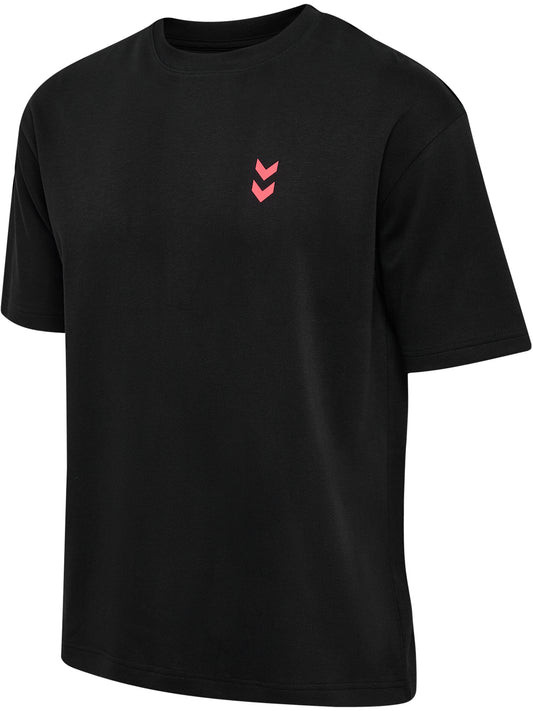 2001-BLACK