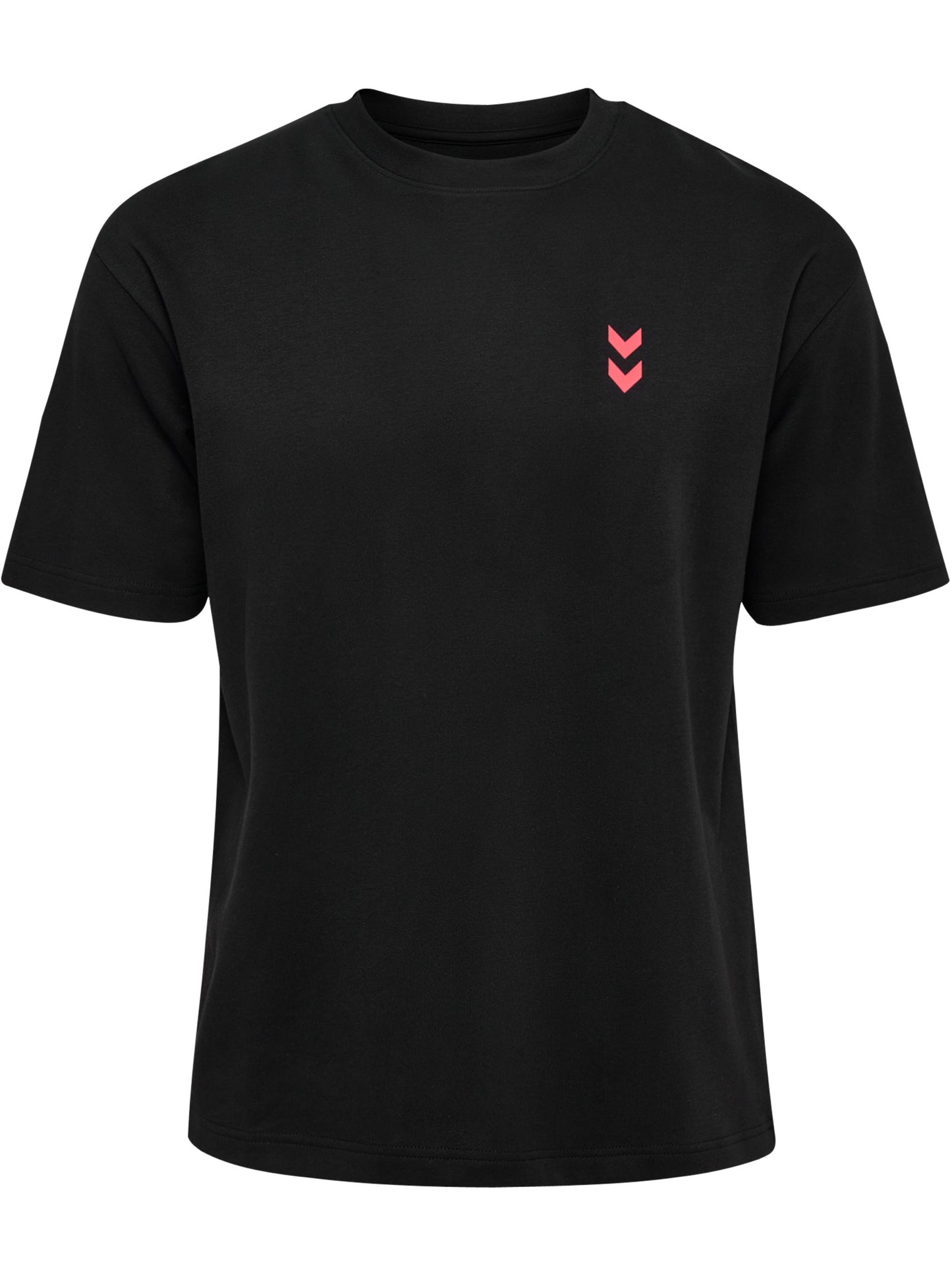 2001-BLACK