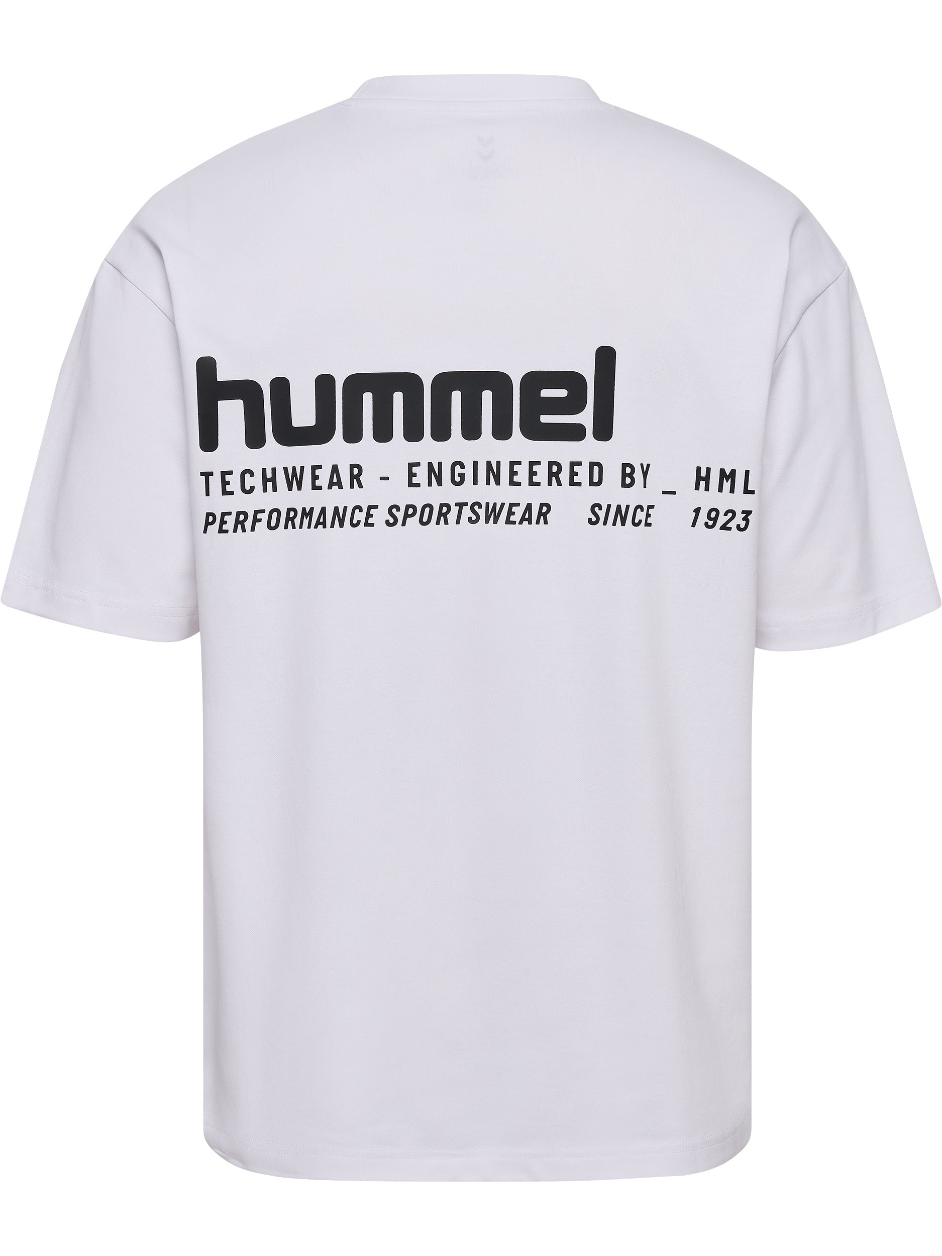 9001-WHITE