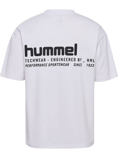 9001-WHITE