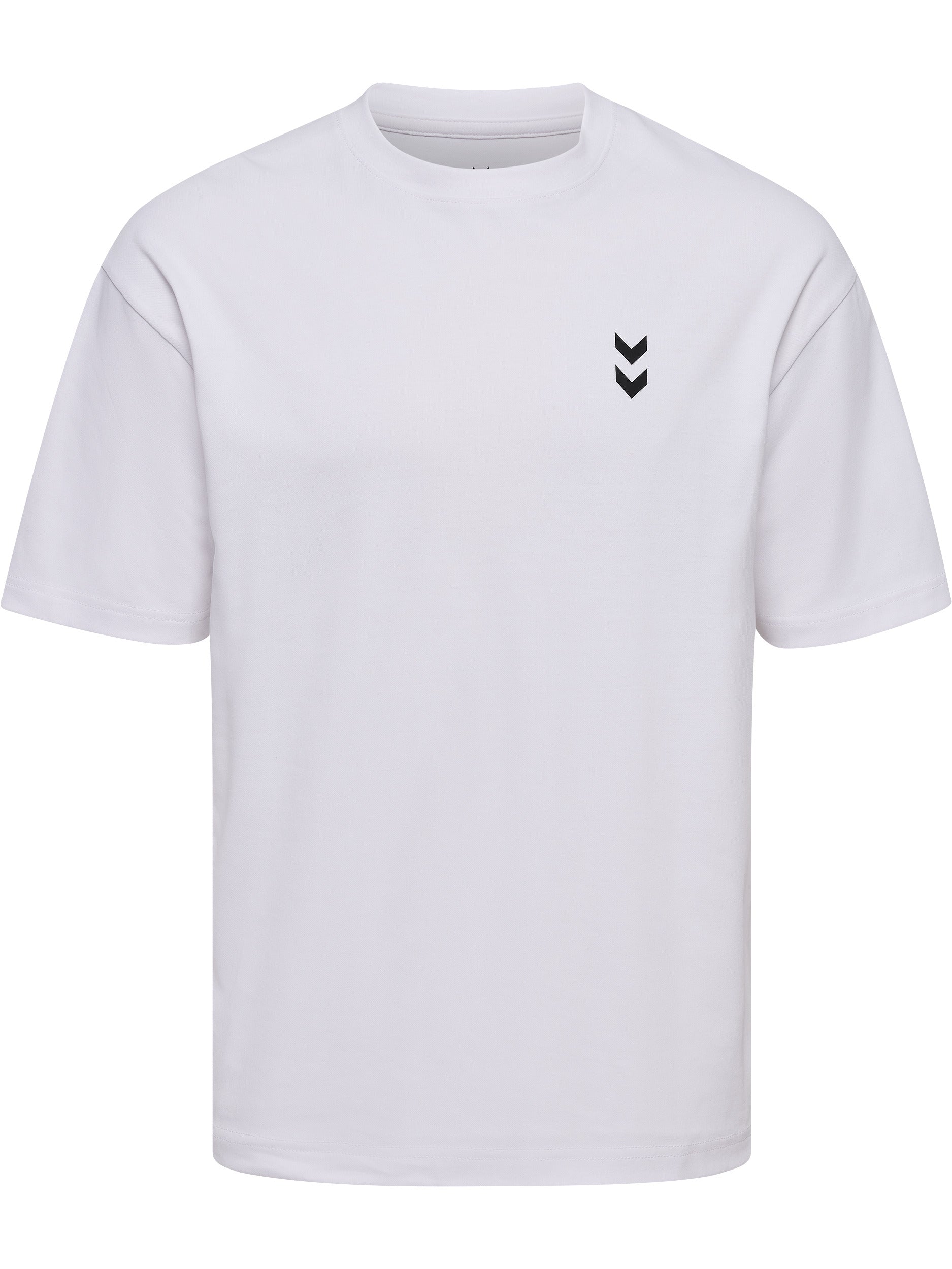 9001-WHITE