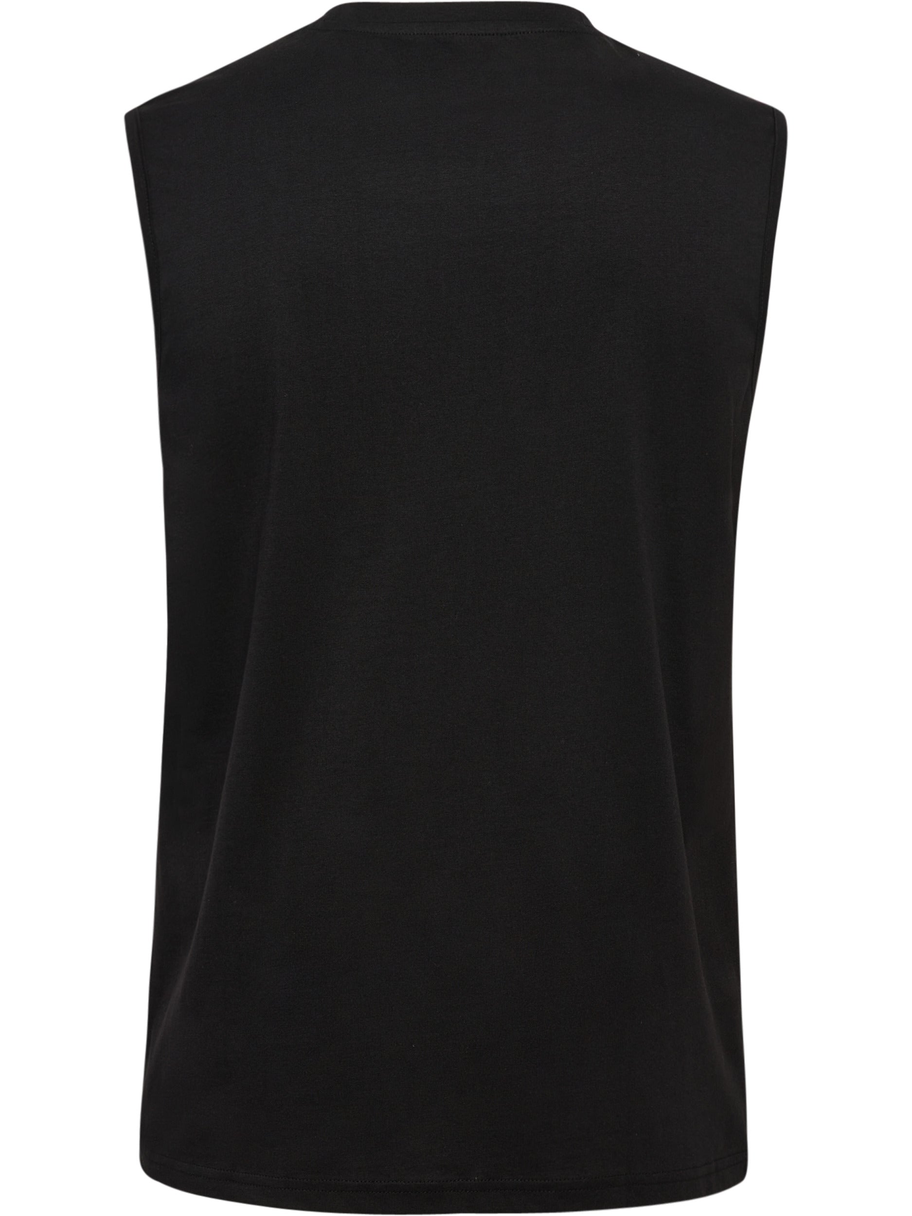 2009-BLACK