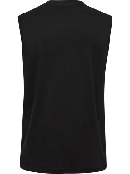 2009-BLACK