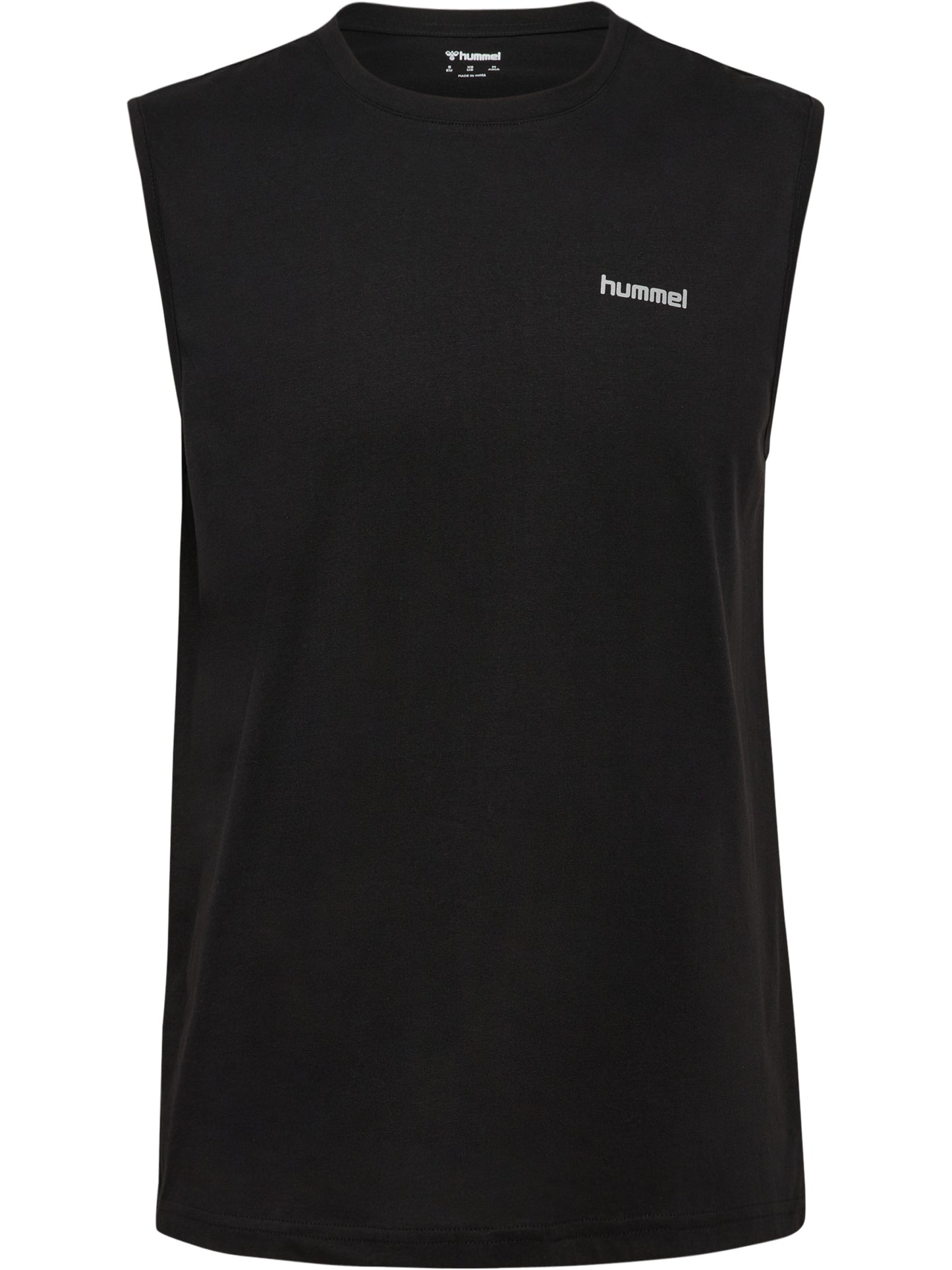 2009-BLACK