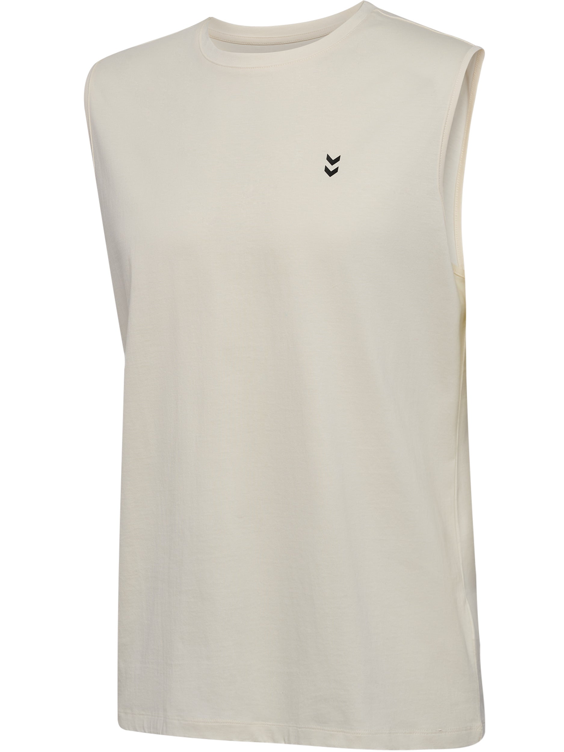 9163-TOFU