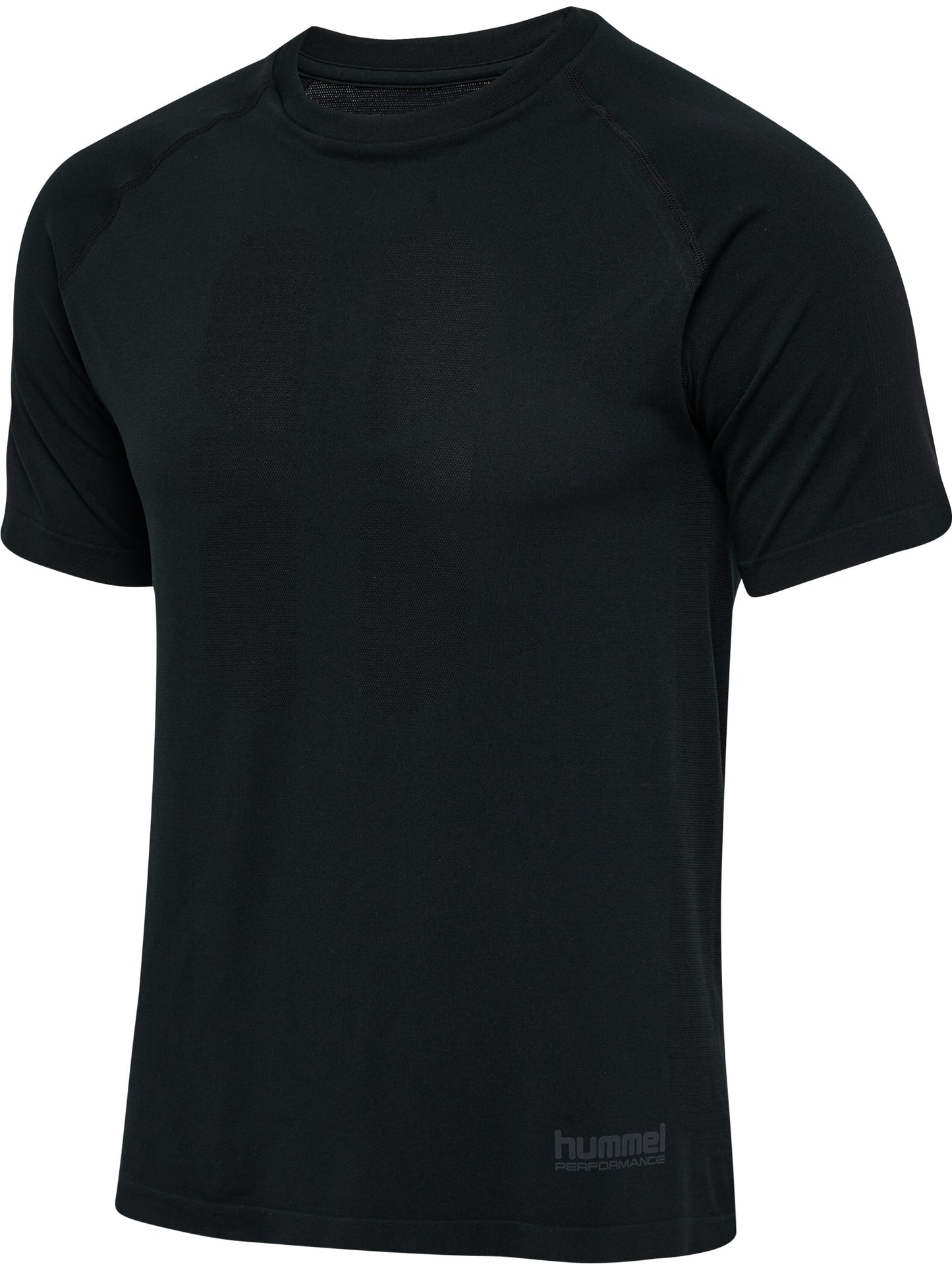 2001-BLACK