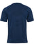 7459-DRESS BLUE