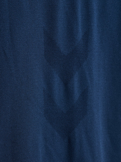 7459-DRESS BLUE