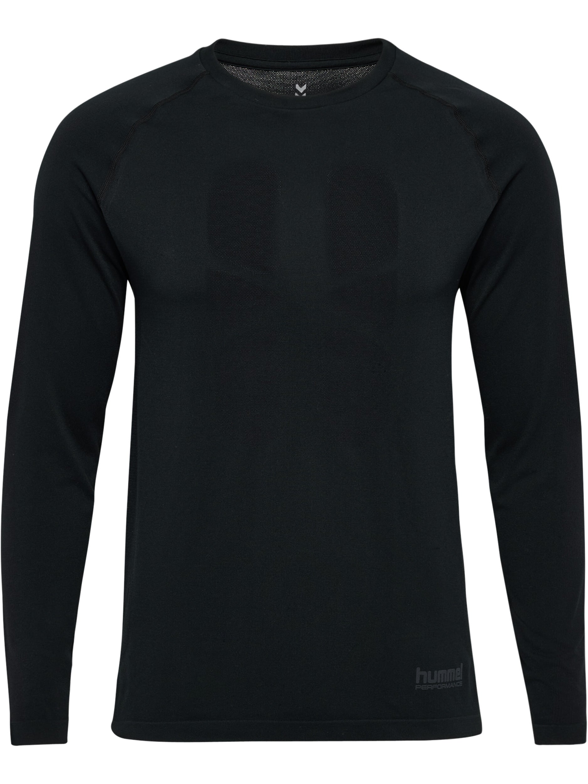 2001-BLACK