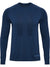 7459-DRESS BLUE