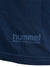 7459-DRESS BLUE