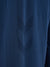 7459-DRESS BLUE