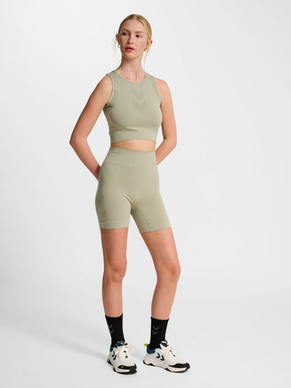 6092-SEAGRASS