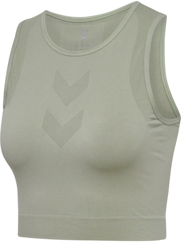 6092-SEAGRASS