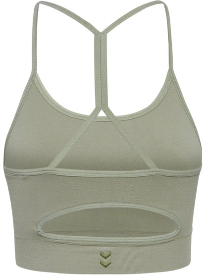 6092-SEAGRASS