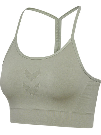 6092-SEAGRASS