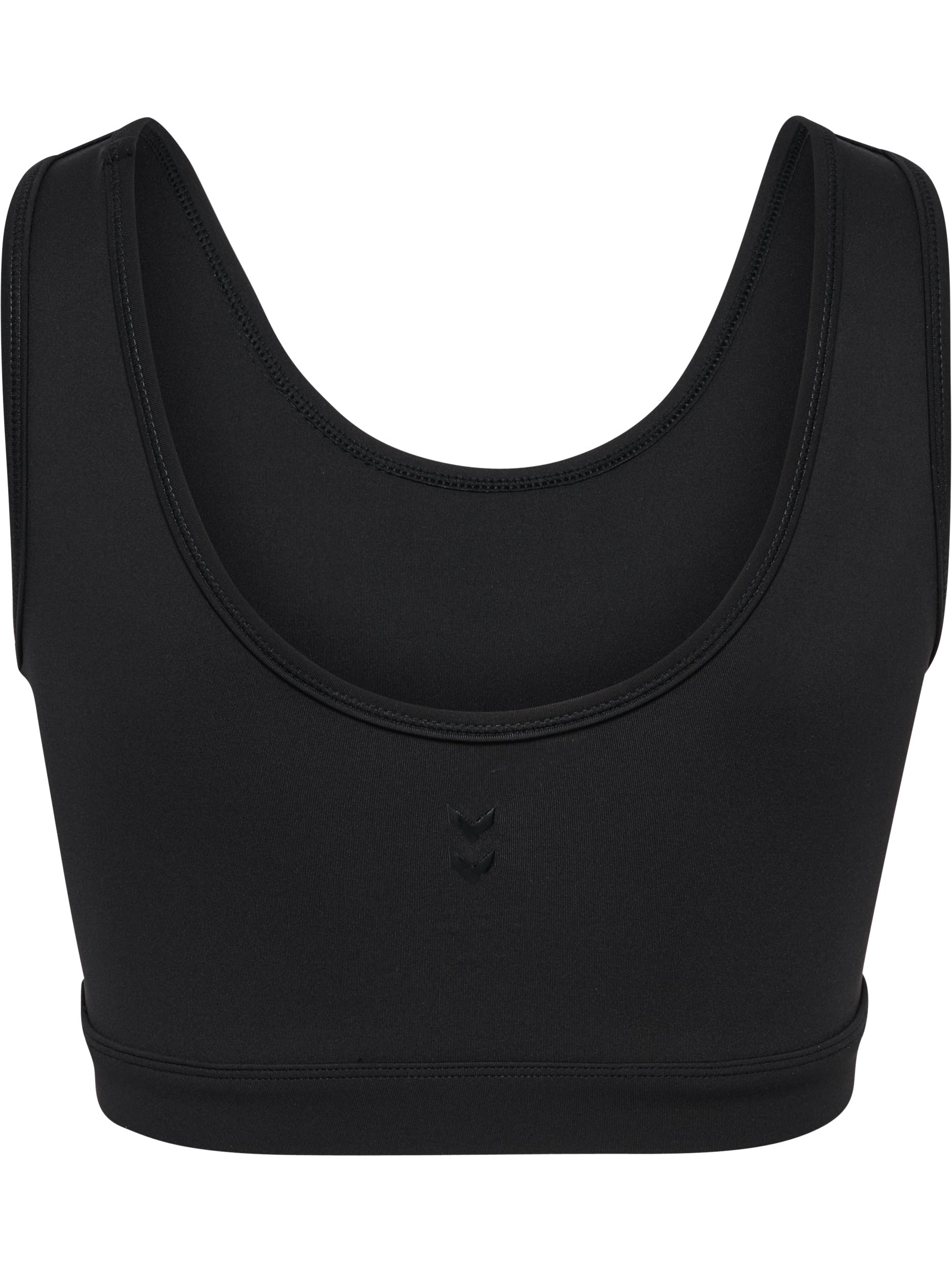 2129-BLACK/EBONY