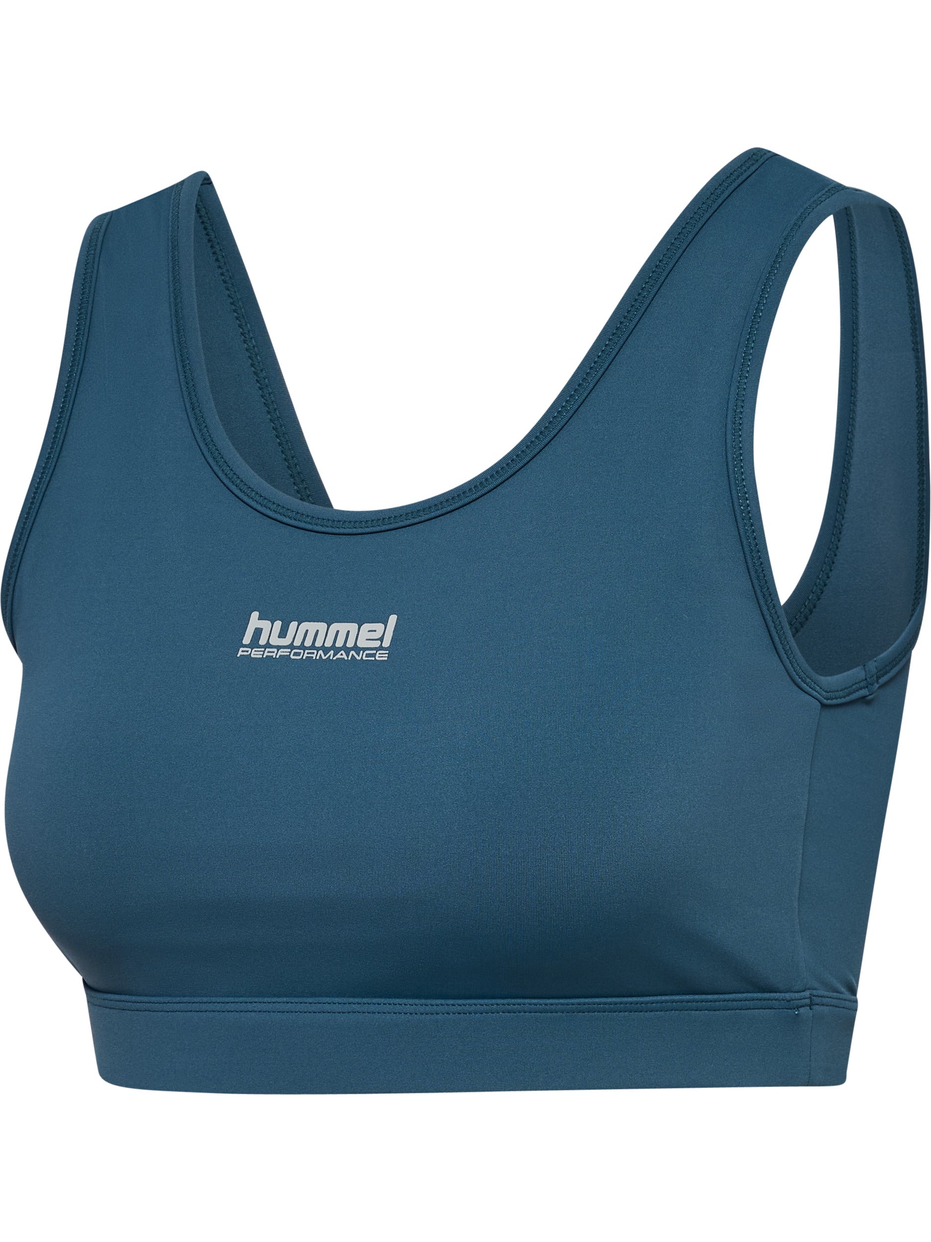 7280-STARGAZER