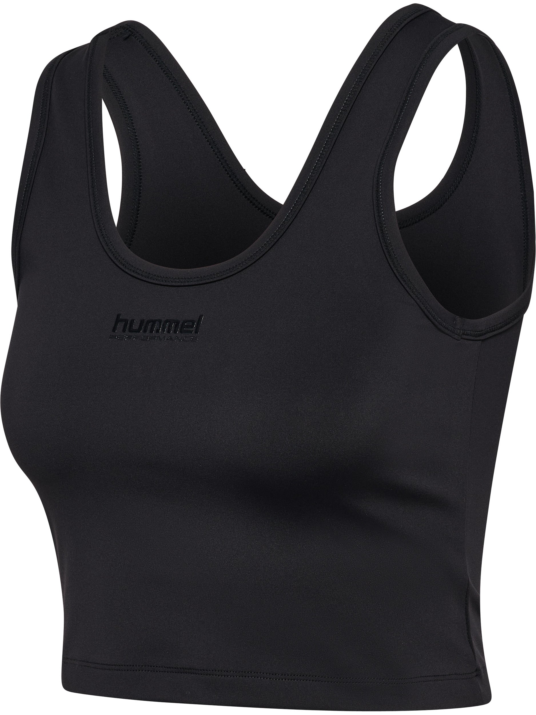 2129-BLACK/EBONY