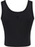 2129-BLACK/EBONY