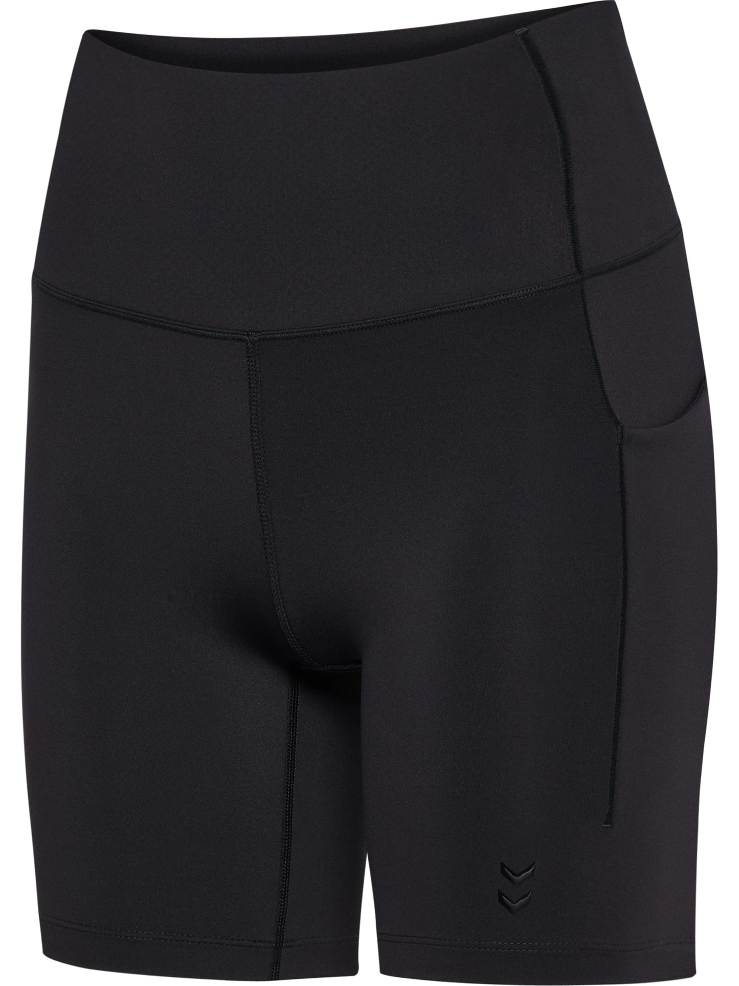 2129-BLACK/EBONY