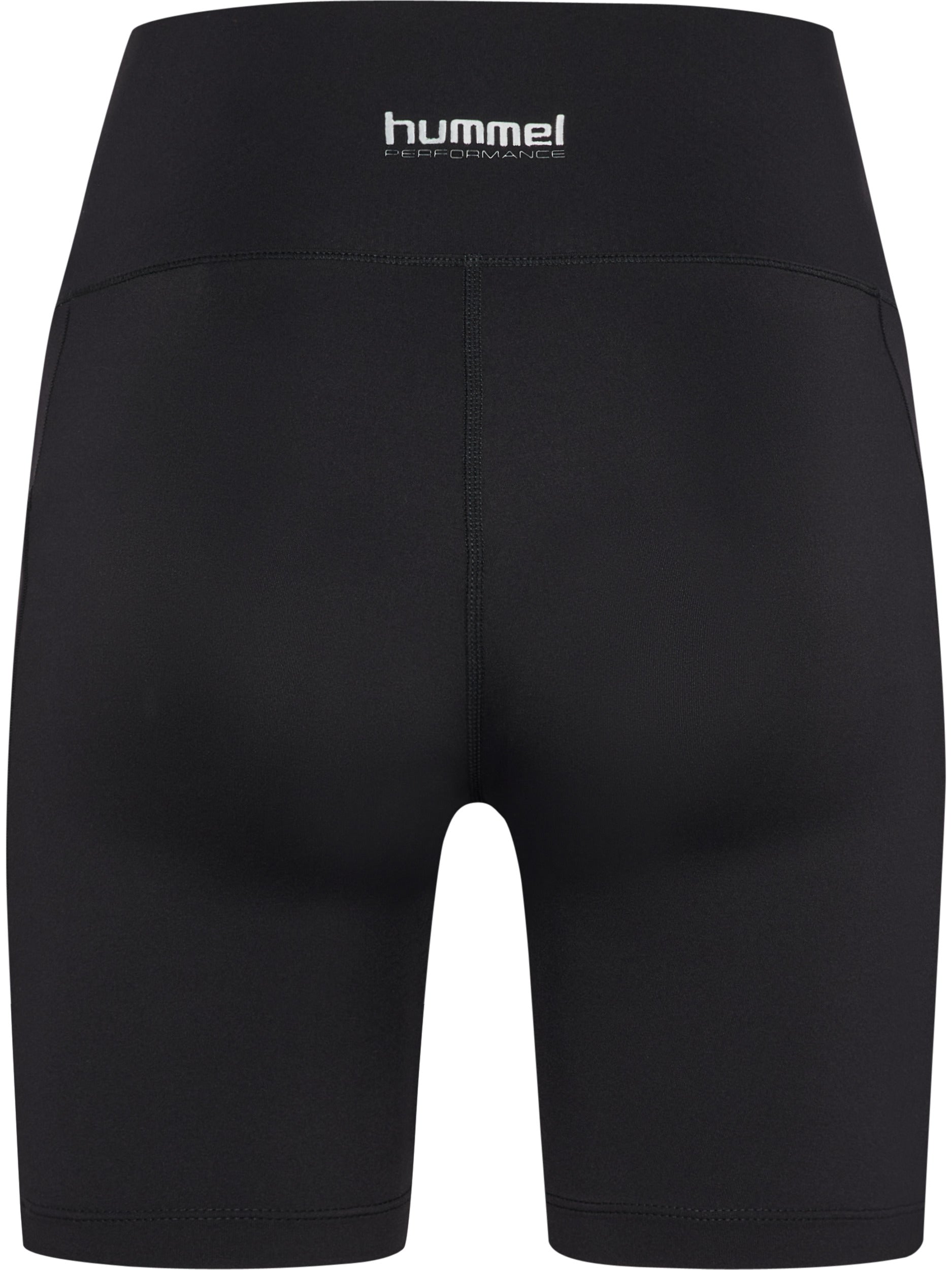 2129-BLACK/EBONY