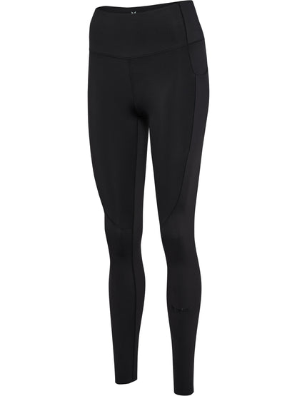 2129-BLACK/EBONY