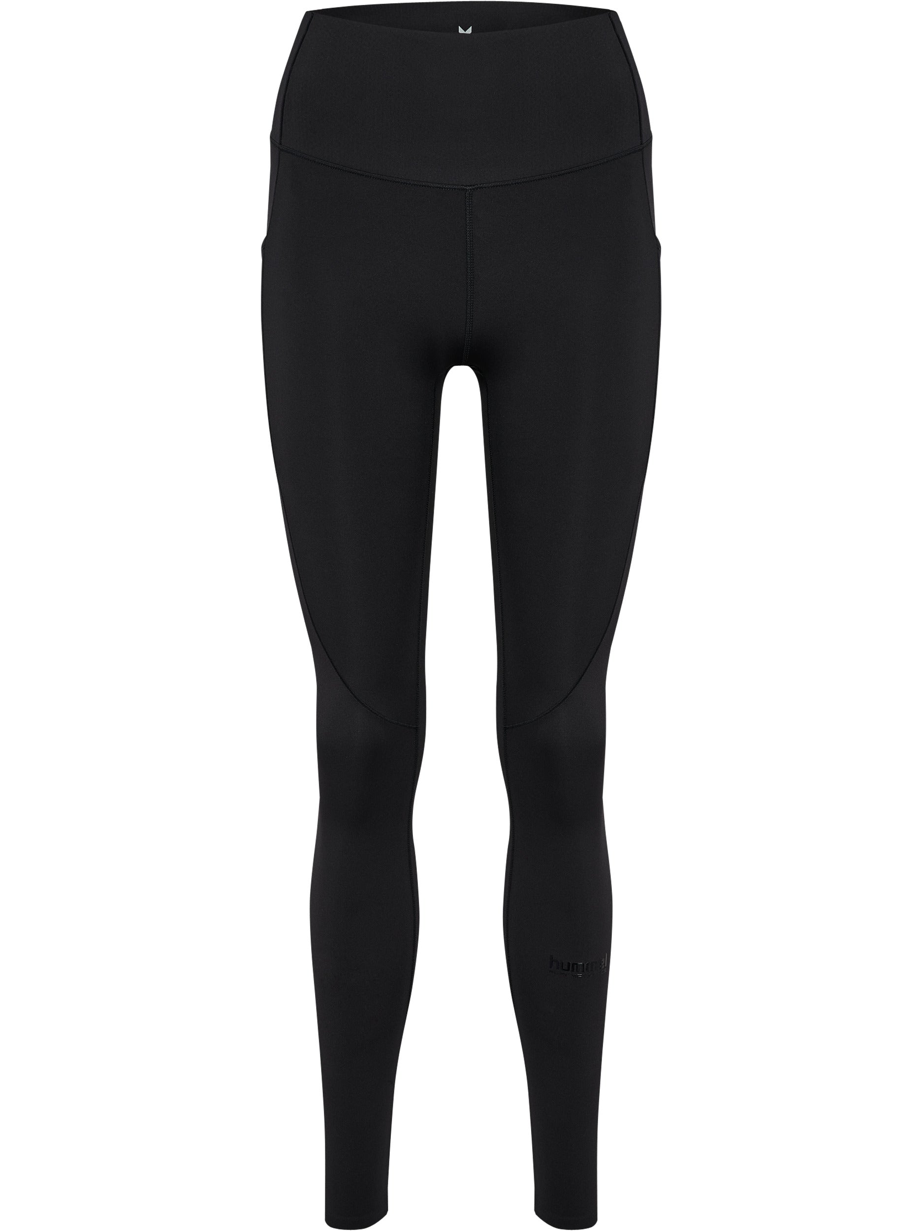 2129-BLACK/EBONY