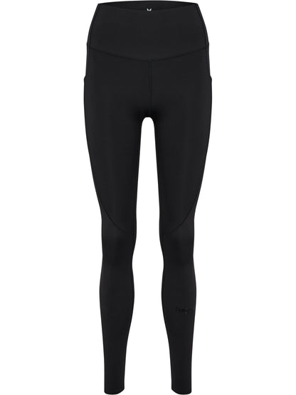 2129-BLACK/EBONY
