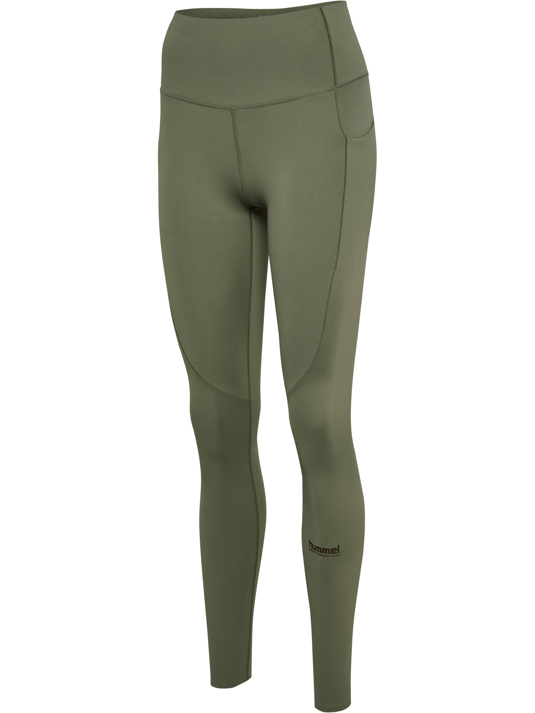 6754-DEEP LICHEN GREEN