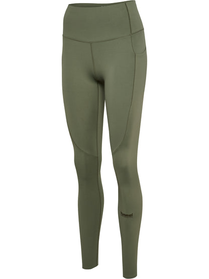 6754-DEEP LICHEN GREEN