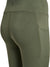 6754-DEEP LICHEN GREEN