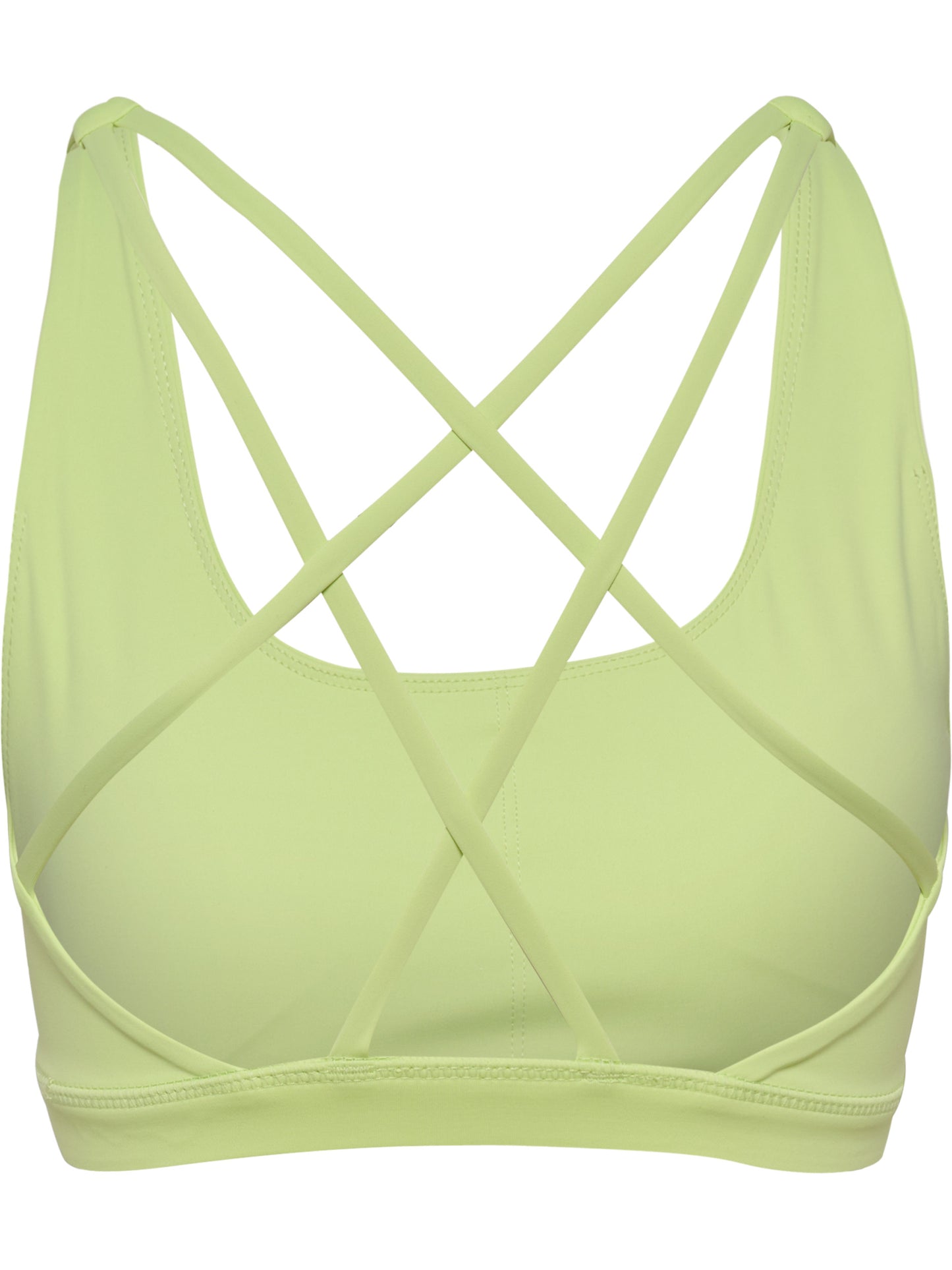 6175-SHADOW LIME