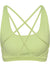 6175-SHADOW LIME