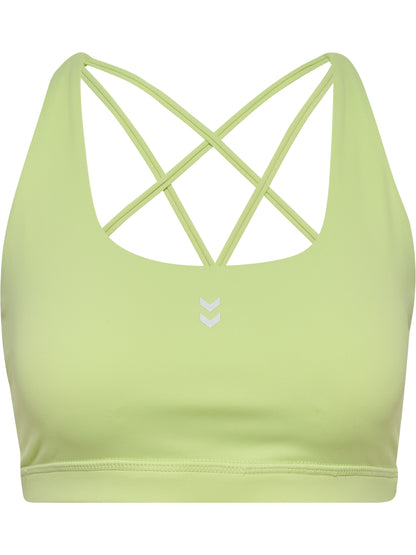 6175-SHADOW LIME