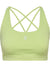 6175-SHADOW LIME