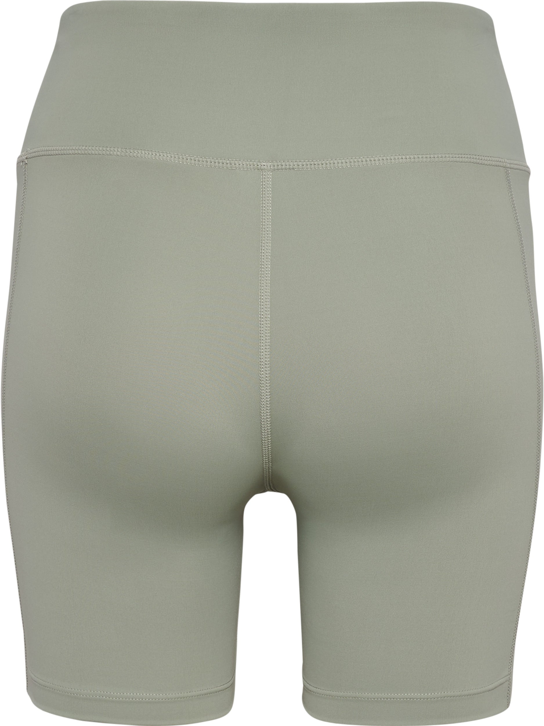 6092-SEAGRASS